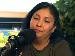 Is Caleb Hammer Actually Helping People?