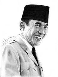 If you are a graphic designer advertisiser, website designer or web developer, then you can easily get benefit from this site. 114 Best Soekarno Images President Of Indonesia Founding 1615676 Png Images Pngio