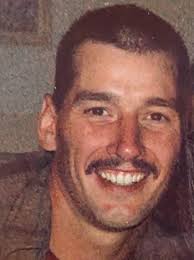 Timothy (Tim) Martin Hackett