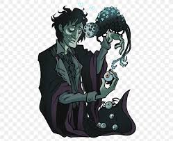 (artists who work on commision is ok) bloodborne fan art. Bloodborne The Old Hunters Fan Art Souls Concept Art Png 500x668px Bloodborne The Old Hunters Art