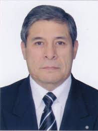 Directorio de Recursos Humanos afines a la CTI