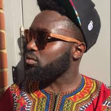 Sam Morris History (@samuriahmorris)