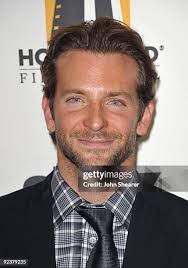 6,201 Beverly Cooper Stock Photos, High-Res Pictures, and Images