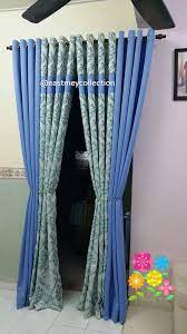 4,232 likes · 11 talking about this · 14 were here. Eyelet Curtain Design By Eastmey Collection Facebook