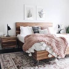 Small Bedroom Ideas Here Are Ten Small Bedroom Ideas And Ideas To Help You Produce A Bedroom Area T Vintage Bedroom Decor White Wall Bedroom Bedroom Interior