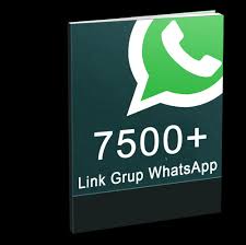 Untuk berbagi tautan undangan grup cukup. Link Undangan Grup Wa Sumsel 999 Link Grup Whatsapp