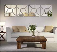 Likewise, a beautiful oval mirror will create the illusion of space, adding depth and texture to your home. How To Choose The Perfect Wall Mirror Antique Glass Ltd