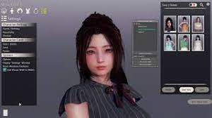 Free download honey select 2 libido about the game. Honey Select 2 Libido Dx Betterrepack R4 0 1 Screwthisnoise English Uncen Game Pc Full Free Download Pc Games Crack Direct Link