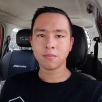 20+ "Frederick Godinez" profiles