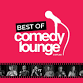 Best of Comedy Lounge event image