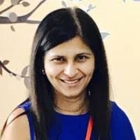 80+ "Kakoli" profiles