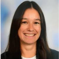 100+ "Lirot" profiles