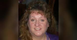 Wendy A. Parola Gilmartin Obituary