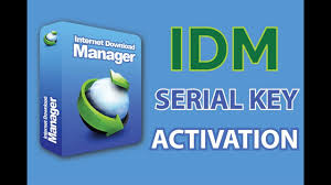See screenshots, read the latest customer reviews, and compare ratings for internet download manager lz pro. How To Patch Internet Download Manager Activate Idm Lifetime Youtube