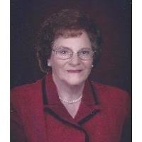 Jackie Gray Obituary