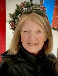 Jody Crowther's Instagram, Twitter & Facebook