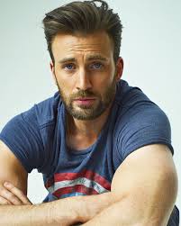 Chris evans ретвитнул(а) nasa's perseverance mars rover. Chris Evans Fans Follow Daddychrisevans Chrisevans Chris Evans Captain America Chris Evans Chris Evans Tumblr