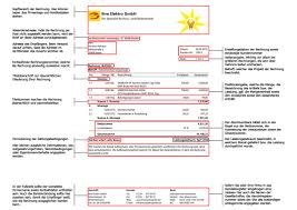 Gutschrift für rechnung muster wenn dies geschieht können sie eine rechnung nicht einfach löschen oder ändern sondern müssen eine gutschrift ausstellen. Blattern Unsere Das Beispiel Von Reverse Charge Rechnung Vorlage Rechnung Vorlage Rechnung Rechnungen Schreiben