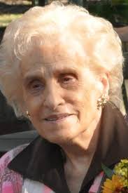 LOLETA DeNARDY Obituary