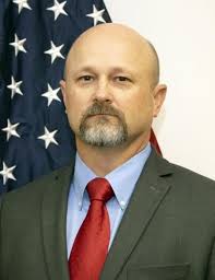 Jim Marple's Instagram, Twitter & Facebook