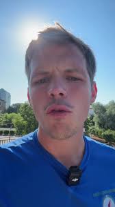 GENIUS IDEA #businessideas #sidehustle #enterpreneur #business