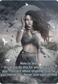Pin By Roxanne Pereira On Fantasy 2 In 2020 Witch Quotes Self Healing Quotes Wiccan Spell Book