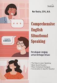 Iklan advertorial iklan advertorial adalah jenis iklan yang dikemas seperti berita dengan bahasa penulisan jurnalistik. Advertisement Text Pengertian Contoh Kalimat Rumus Soal