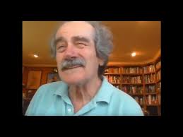 Stay Home With SABR: Manny Randhawa, Roger Kinney, Jeff Kingery, Ed  Henderson