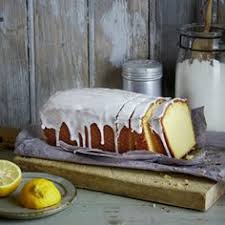 Kaffee oder tee rezepte rezepte der woche. Die 10 Besten Ideen Zu Hannes Weber Hannes Weber Rezepte Lebensmittel Essen