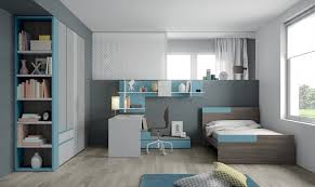 Le aste immobiliari sono su immobiliare.it. Facilearredo It Asta Del Mobile