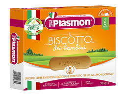 We did not find results for: Biscotto Plasmon
