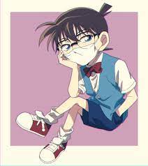 江戸川コナン おしゃれまとめの人気アイデア pinterest 邵群 竺 コナン アニメ 江戸川コナン おもしろい壁紙