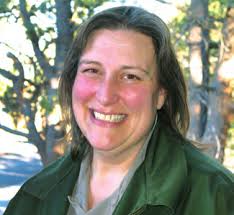 2011 Winter Q_RMNA Quarterly Raw.qxd