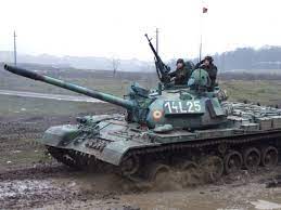 We did not find results for: Tancurile Romaniei Èi Cat De Utile Mai Sunt In Conflictele De Azi Tancurile Galerie Foto Defenseromania Ro