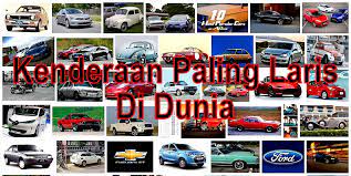 Check spelling or type a new query. Top 10 Jenama Kenderaan Paling Laris Di Dunia Relaks Minda