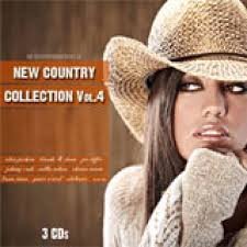 Kenny Chesney Biografie auf CountryMusicNews.de