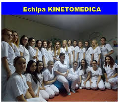 Intercostal neuralgia (engl) ce este nevralgia intercostala? Nevralgie Intercostala Tratament Centre Recuperare Medicala Sector 5 6 1 2 3 4 Bucuresti Remedii Stanga Dreapta Nevralgia Intercostala