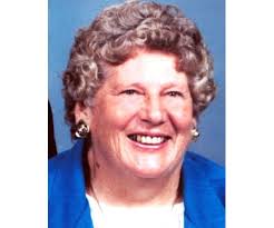 Dot Meyer's Instagram, Twitter & Facebook