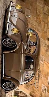 Coachroy Coachroy60 - Profile Pinterest