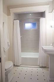 Home design decor bathroom interior design diy home decor house design crown molding moldings gypsum design cornice design trim work. Pin By Flor Procopio On Bathroom Reno Ideas Bathrooms Remodel Window In Shower Traditional Bathroom