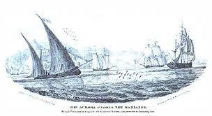 Rick rogers, theophilus of antioch (lexington books 2000). Hms Aurora 1777 Wikiwand