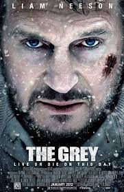 Ranking the best movies ever is such a subjective undertaking. 45 Best Winter Movies Great Films Set In Snowy Wintertime