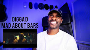 We did not find results for: Digga D 1080x1080 Vernie Zanders Digga D 1080x1080 Rate The Bars With Rah Digga See More Of Digga D On Facebook Woi Woi Woi Giggidy Giggidy