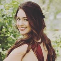 20+ "Danielle Rau" profiles