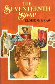 Rachel Heironimus « SixSibs