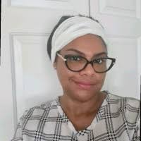 10+ "Karla Webster" profiles