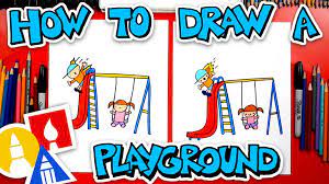 Good drawing tips i will tell you that when i began drawing years ago i caught on very quickly because my mother was an artist and my father was a cartoonist. 5 8 Archives Art For Kids Hub