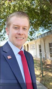 The Tishomingo County News Staff