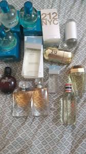Maler, goldschmied und bildner, geb. Perfumes Francias Home Facebook