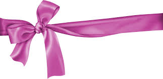 Marcos Gratis Para Fotos Scrap Lila Y Verde Png Gift Bows Touch Of Gold Png
